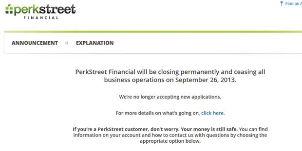 perkstreet-financial-checki