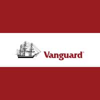 The Vanguard Group Low Cost Investing