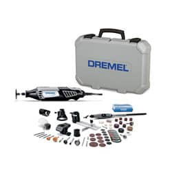 dremel-rotary-tool