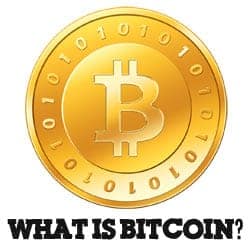 What Is Bitcoin? And Should You Be On Board?