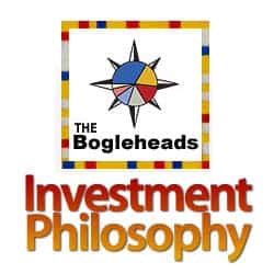bogleheads-investment-philosophy