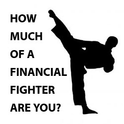 financial-fighter