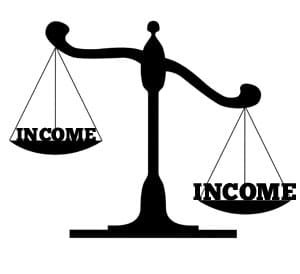 differences-income