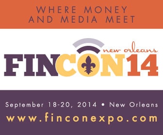 Register For FinCon14