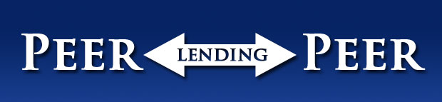 earn passive income through peer to peer lending