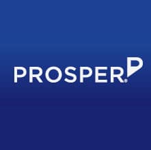 Prosper Review