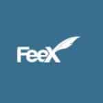 feex-feature