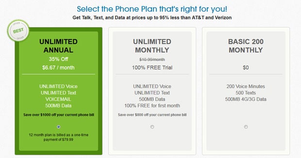 freedompop-plans