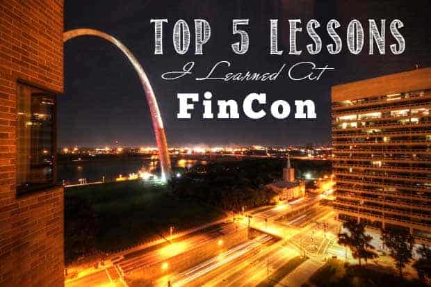 lessons-learned-fincon