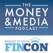 money-media-podcast