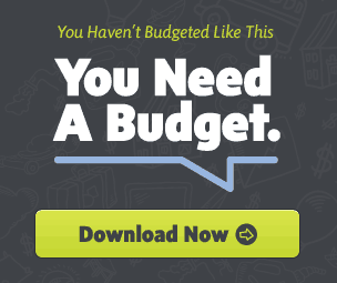 you need a budget download