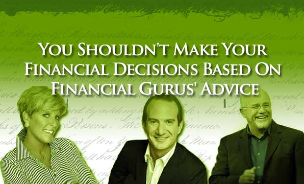 financial-gurus