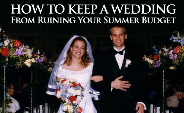 keep-wedding-expenses-low