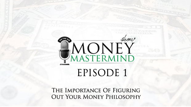 money mastermind show