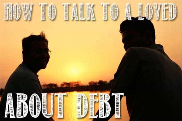 talk-to-loved-ones-about-debt
