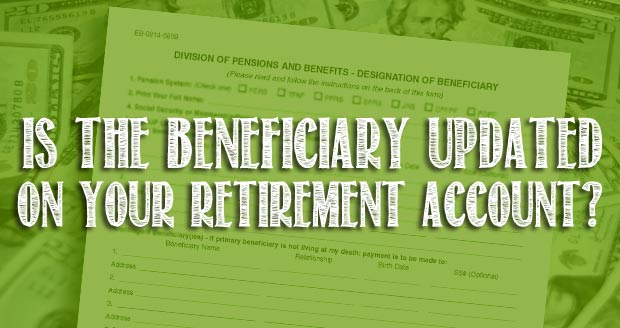 update-beneficiary