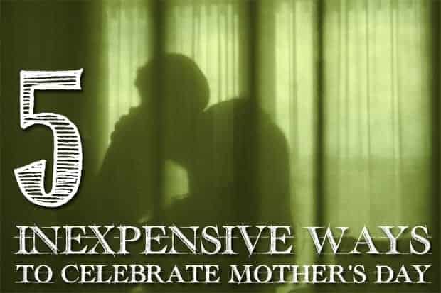 ways-to-celebrate-mothers