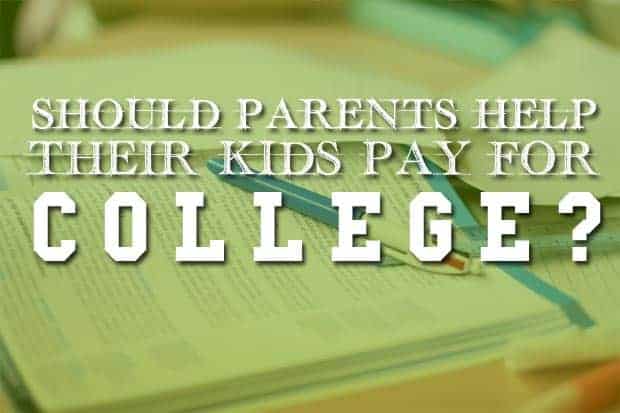 paying-for-college