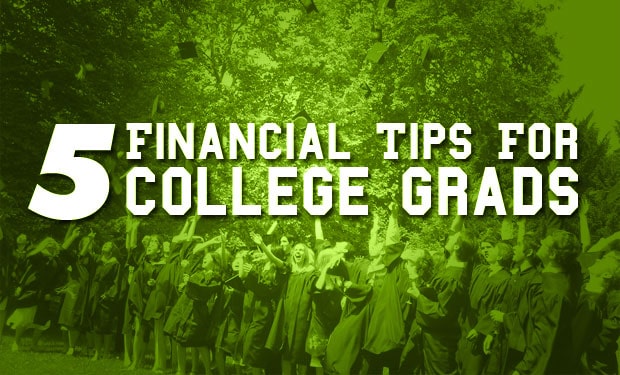 tips-for-college-grads