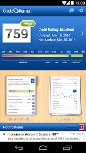 credit-karma-app-screen