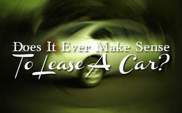 lease-a-car