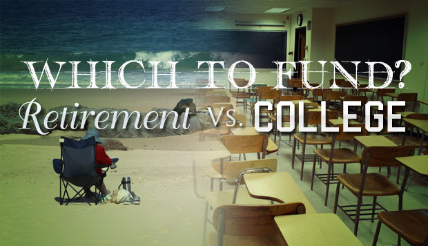 retirement-vs-college
