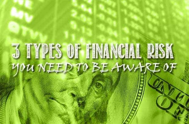 types-financial-risk