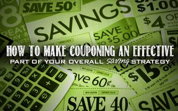 coupon-saving-strategy