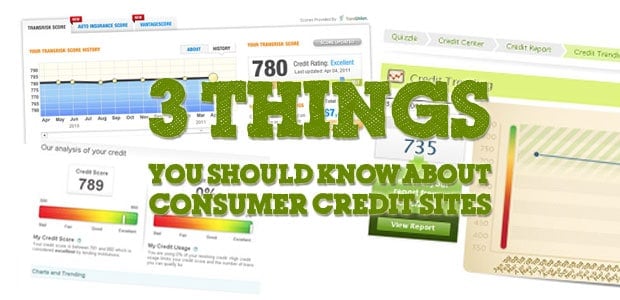 credit-scoring-sites