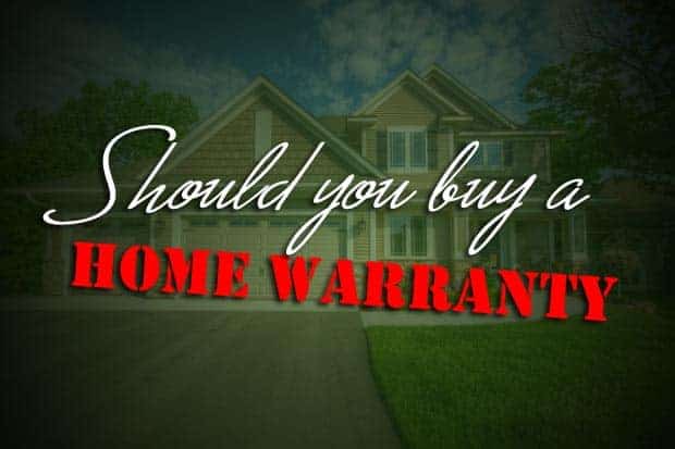 buy-home-warranty