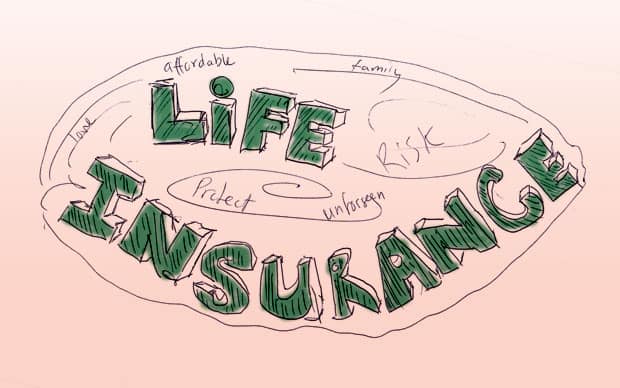 life-insurance