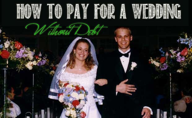wedding-without-debt