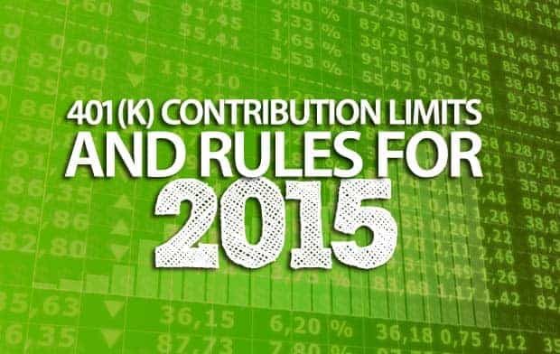 401k-contribution-limits-2015