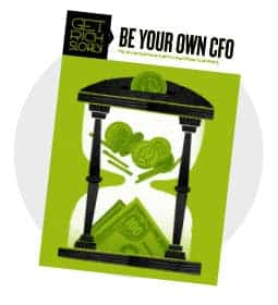 be-your-own-cfo