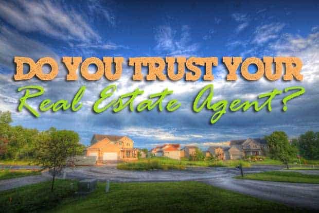 trust-real-estate-agent