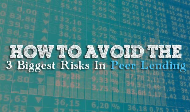 biggest-risks-in-peer-lending