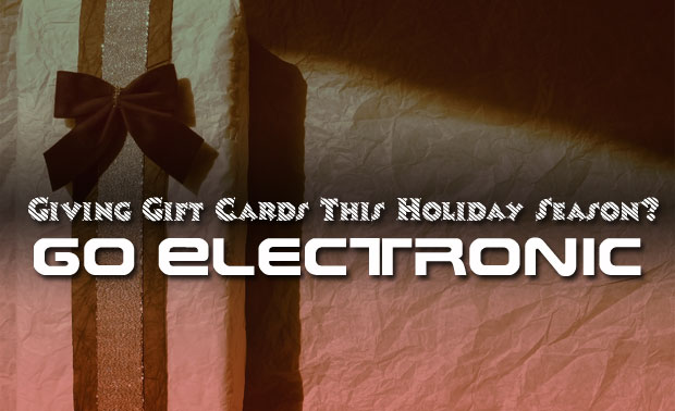 giving-electronic-gift-card-christmas