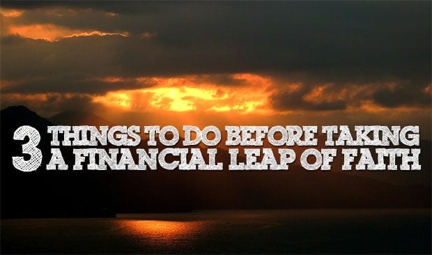 3-things-to-do-financial-leap
