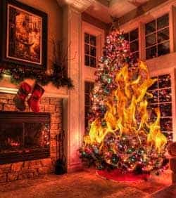 christmas-tree-fires