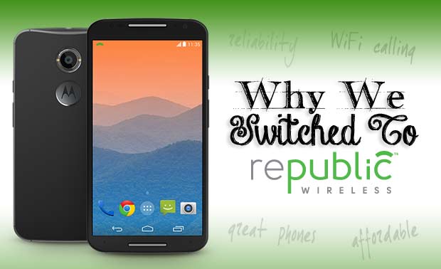 republic-why-we-switched