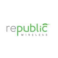 republic-wireless-logo