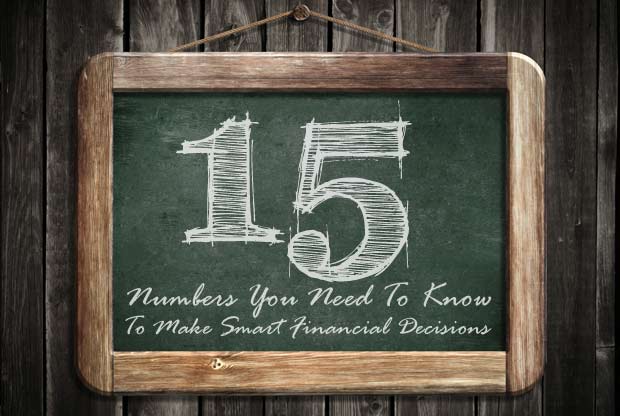 15-numbers-you-need-to-know