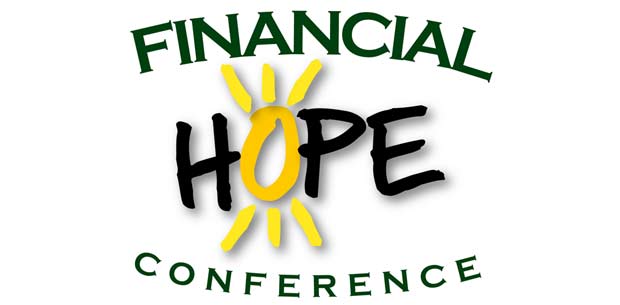 FinancialHope