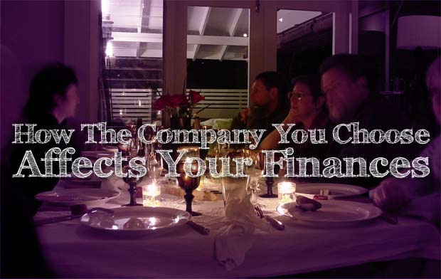 company-you-choose-finances-big