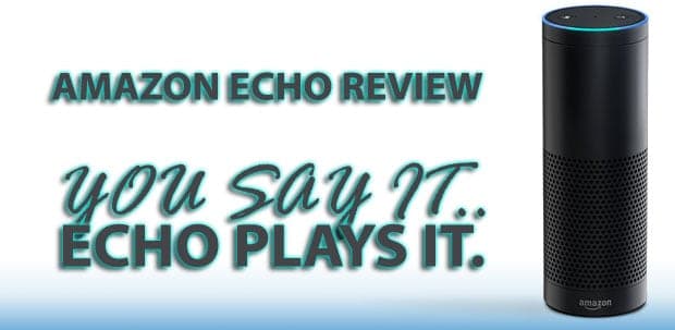 echo-review
