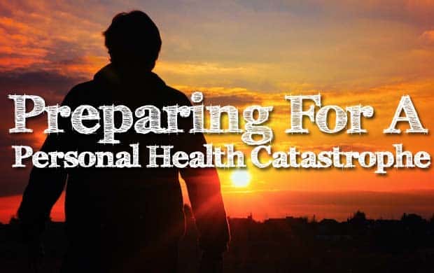 preparing-for-health-catastrophe