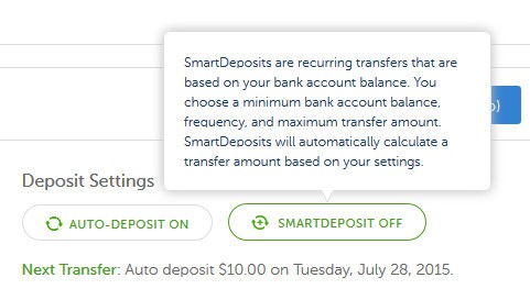 smart-deposit