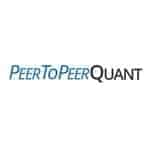 Peer-to-Peer-Quant