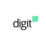 digit automated saving