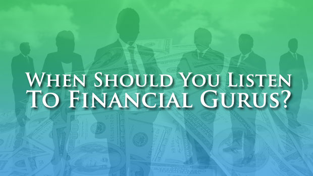 financial-gurus